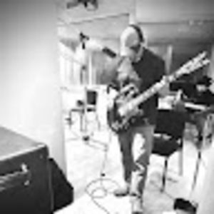 Meet your Posher, Kariem